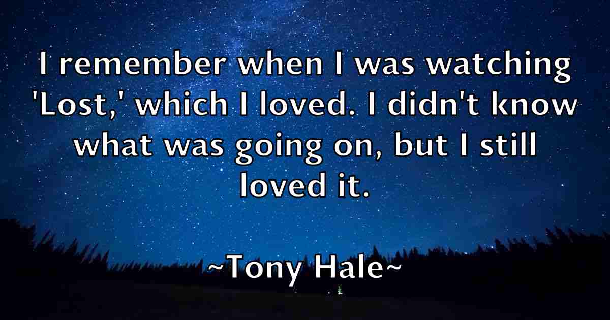 /images/quoteimage/tony-hale-fb-825853.jpg