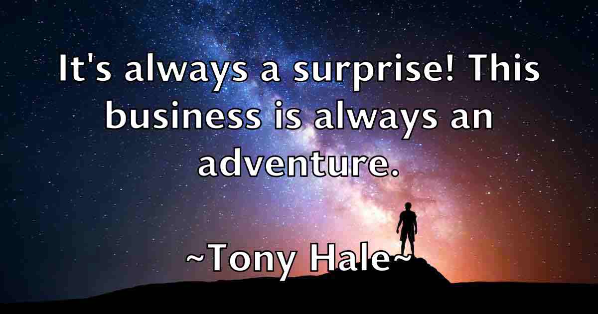 /images/quoteimage/tony-hale-fb-825856.jpg