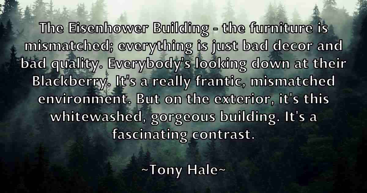 /images/quoteimage/tony-hale-fb-825862.jpg