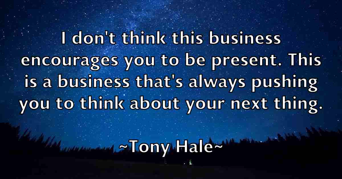 /images/quoteimage/tony-hale-fb-825867.jpg