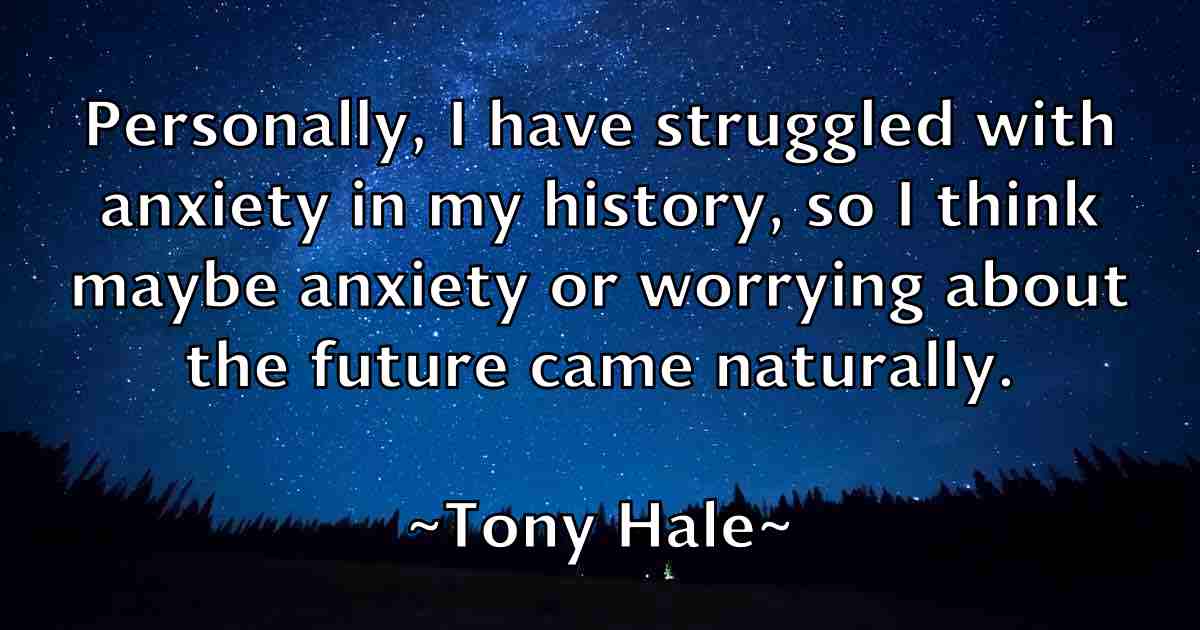 /images/quoteimage/tony-hale-fb-825869.jpg