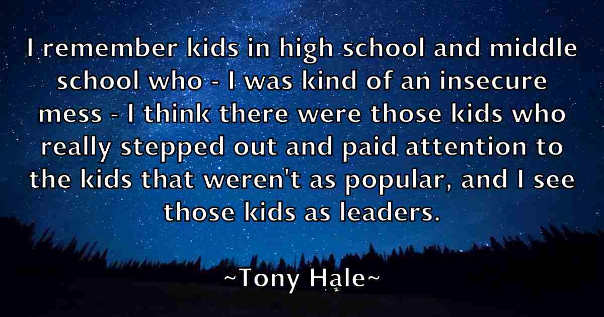 /images/quoteimage/tony-hale-fb-825871.jpg