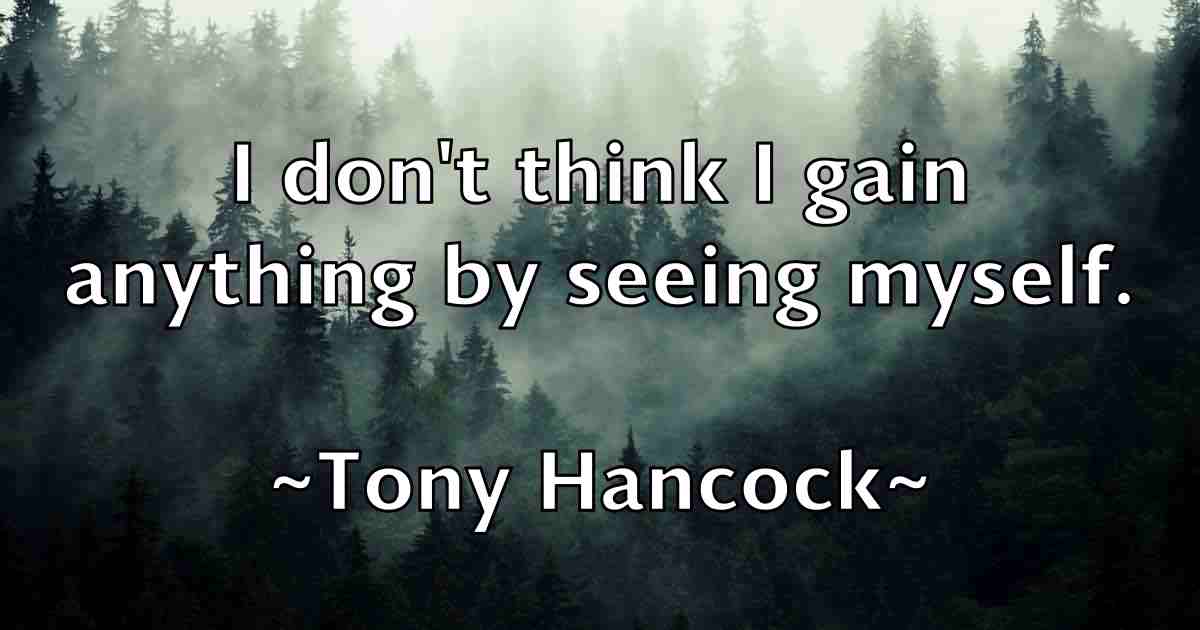 /images/quoteimage/tony-hancock-fb-825876.jpg