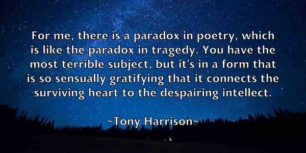 /images/quoteimage/tony-harrison-825881.jpg