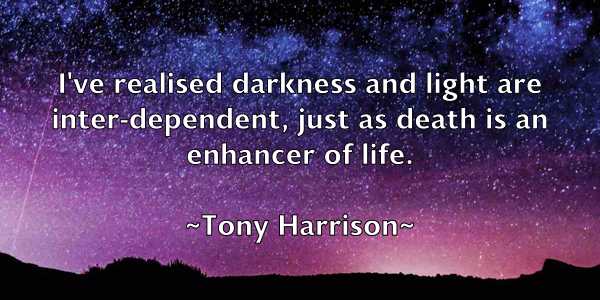 /images/quoteimage/tony-harrison-825882.jpg