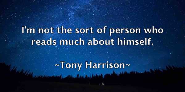 /images/quoteimage/tony-harrison-825894.jpg