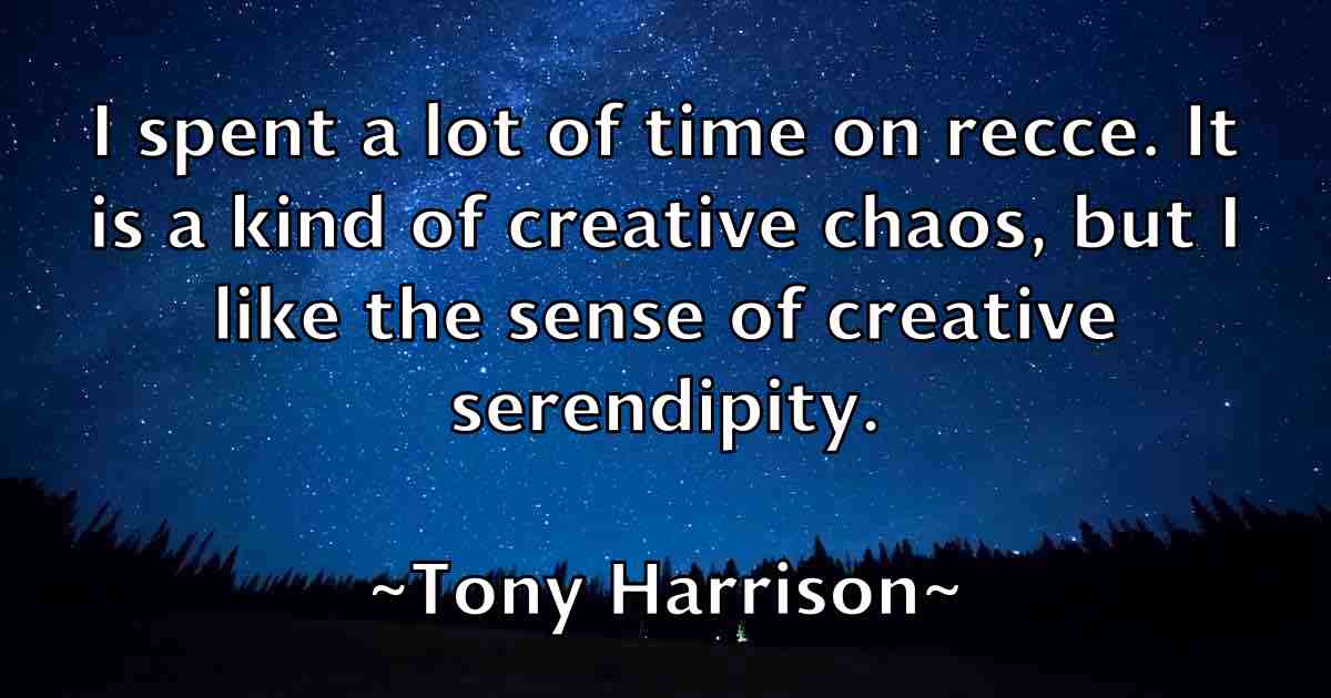 /images/quoteimage/tony-harrison-fb-825877.jpg