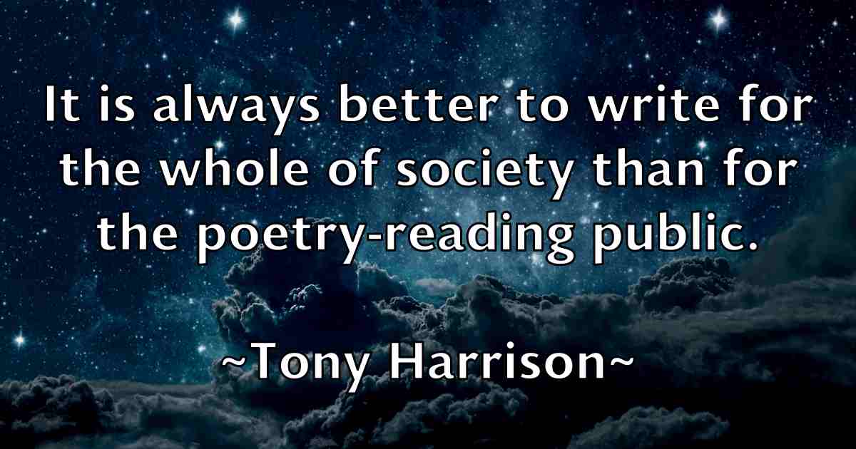 /images/quoteimage/tony-harrison-fb-825878.jpg