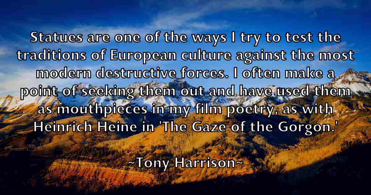 /images/quoteimage/tony-harrison-fb-825885.jpg