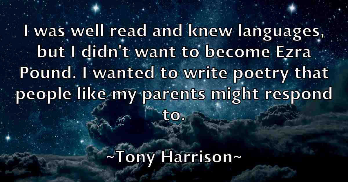 /images/quoteimage/tony-harrison-fb-825891.jpg