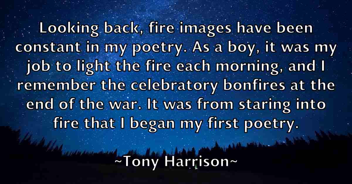 /images/quoteimage/tony-harrison-fb-825911.jpg