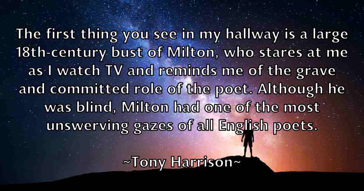 /images/quoteimage/tony-harrison-fb-825924.jpg