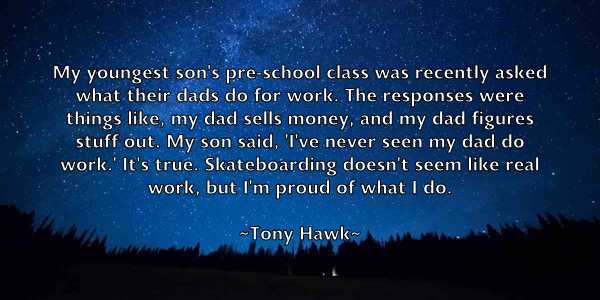 /images/quoteimage/tony-hawk-825936.jpg