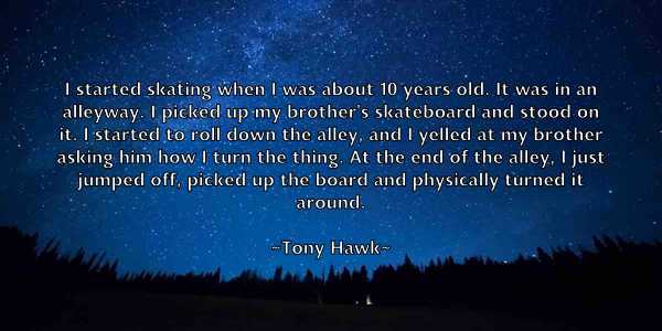 /images/quoteimage/tony-hawk-825937.jpg