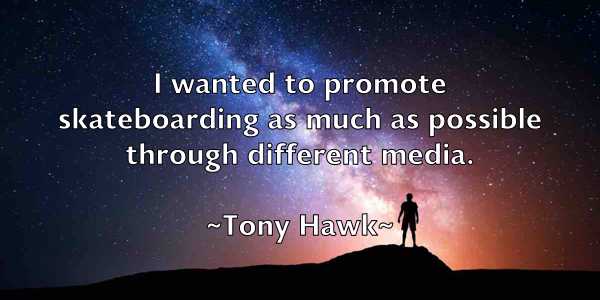 /images/quoteimage/tony-hawk-825939.jpg