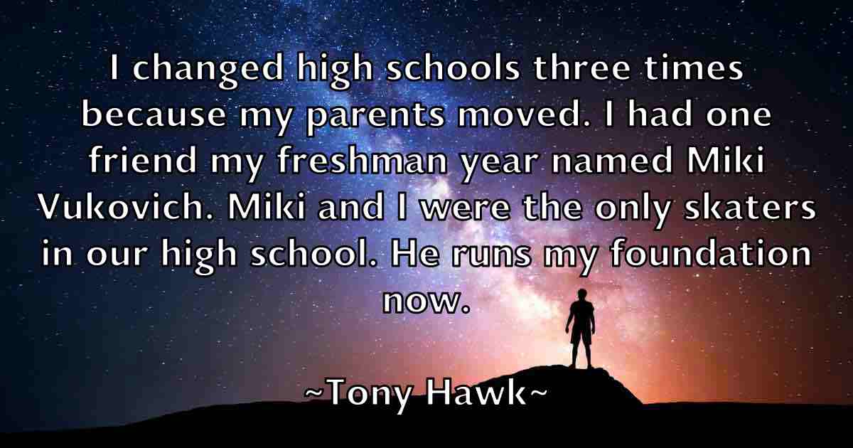 /images/quoteimage/tony-hawk-fb-825933.jpg