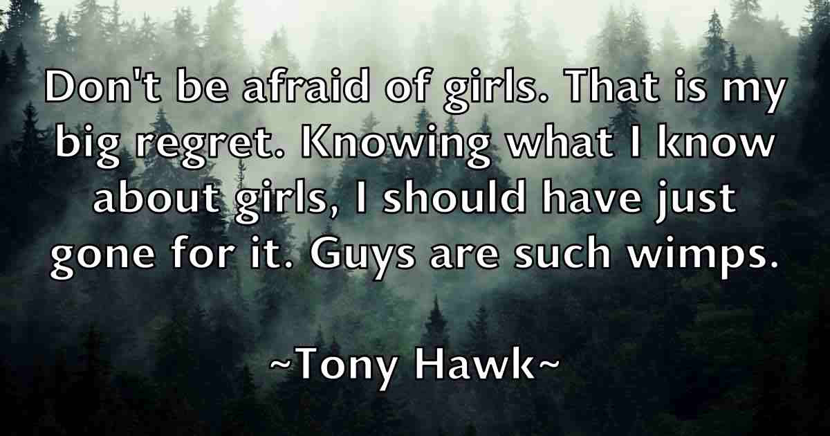 /images/quoteimage/tony-hawk-fb-825946.jpg