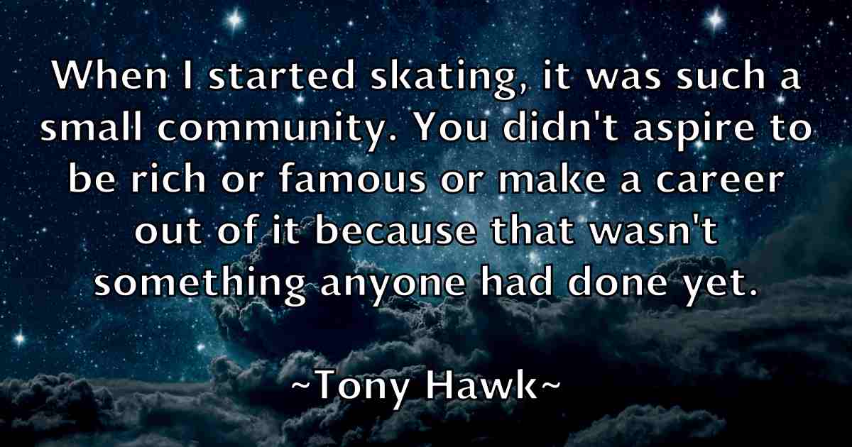 /images/quoteimage/tony-hawk-fb-825950.jpg