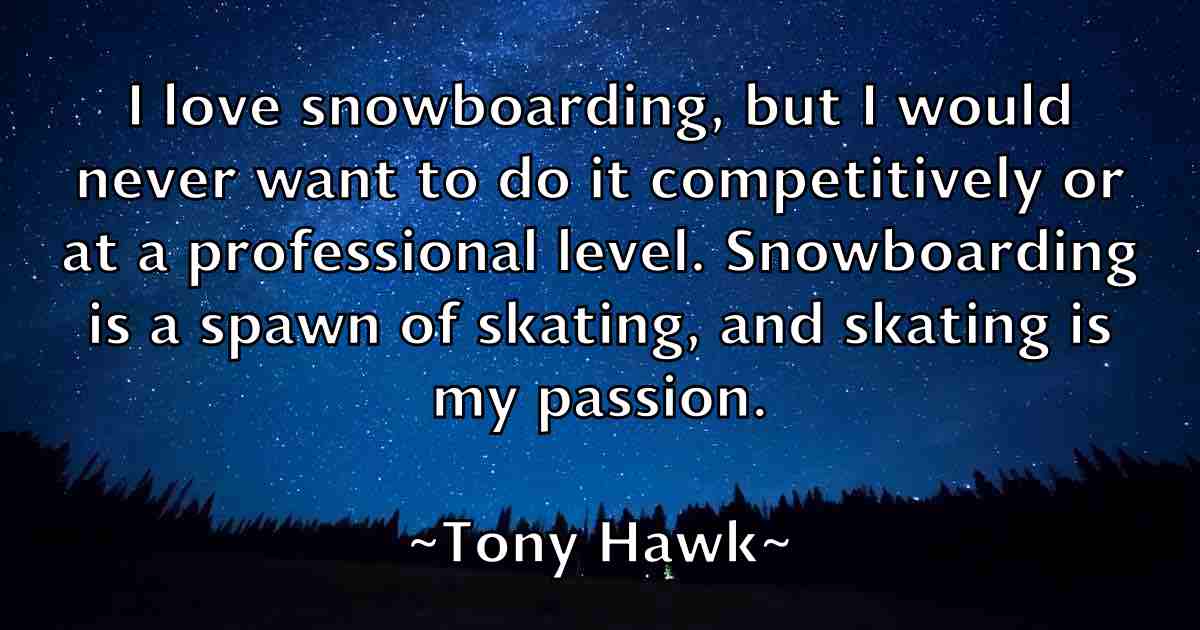 /images/quoteimage/tony-hawk-fb-825958.jpg