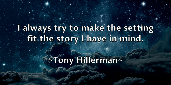 /images/quoteimage/tony-hillerman-825965.jpg