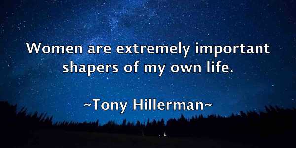 /images/quoteimage/tony-hillerman-825973.jpg