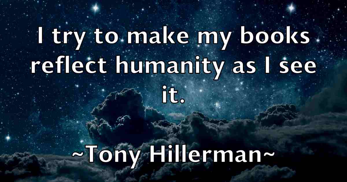 /images/quoteimage/tony-hillerman-fb-825964.jpg