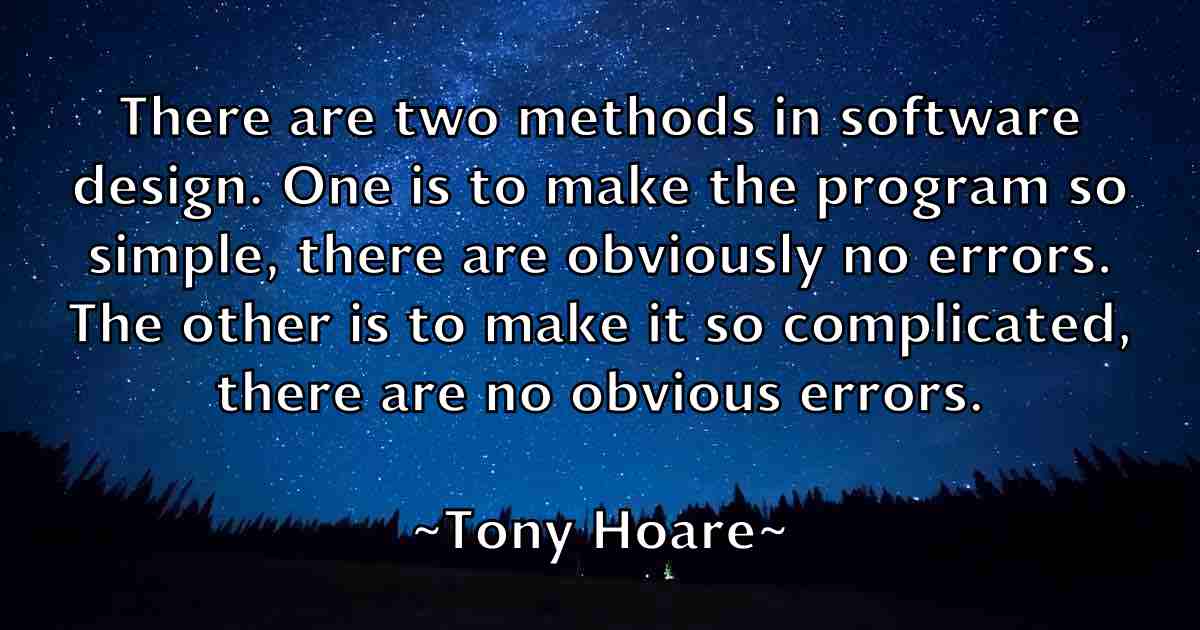 /images/quoteimage/tony-hoare-fb-825974.jpg