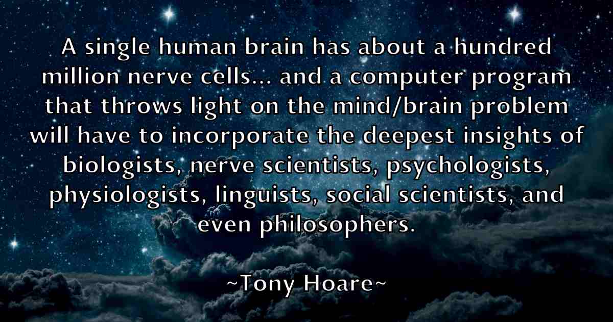 /images/quoteimage/tony-hoare-fb-825975.jpg