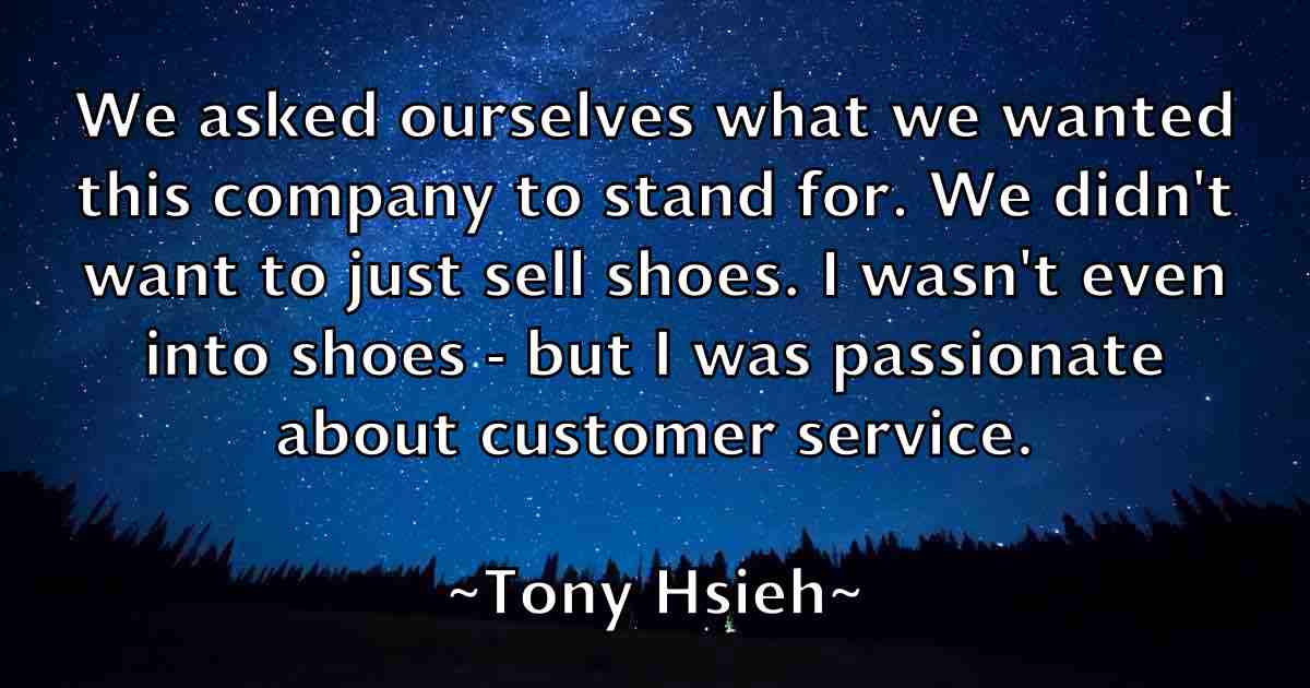 /images/quoteimage/tony-hsieh-fb-825979.jpg