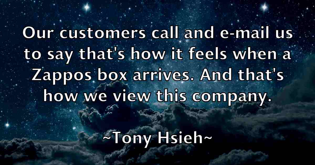 /images/quoteimage/tony-hsieh-fb-825983.jpg