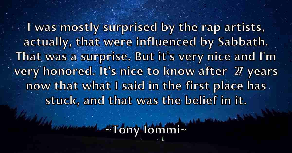 /images/quoteimage/tony-iommi-fb-825988.jpg