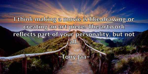 /images/quoteimage/tony-jaa-825999.jpg