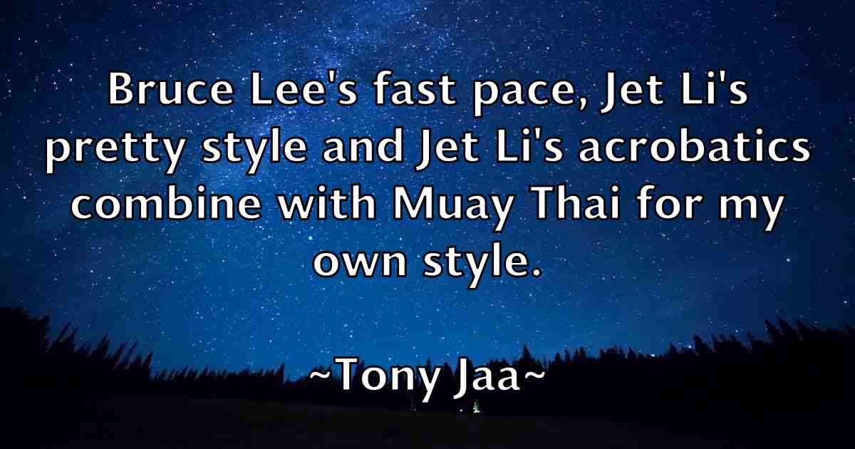 /images/quoteimage/tony-jaa-fb-825992.jpg