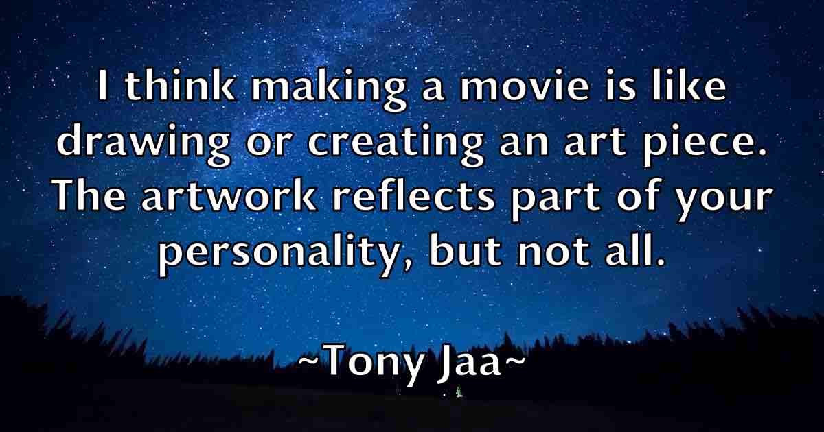 /images/quoteimage/tony-jaa-fb-825999.jpg