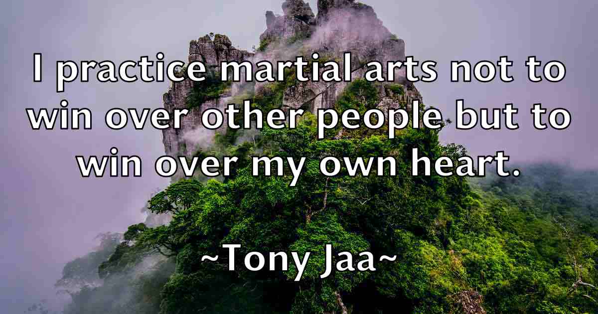 /images/quoteimage/tony-jaa-fb-826000.jpg
