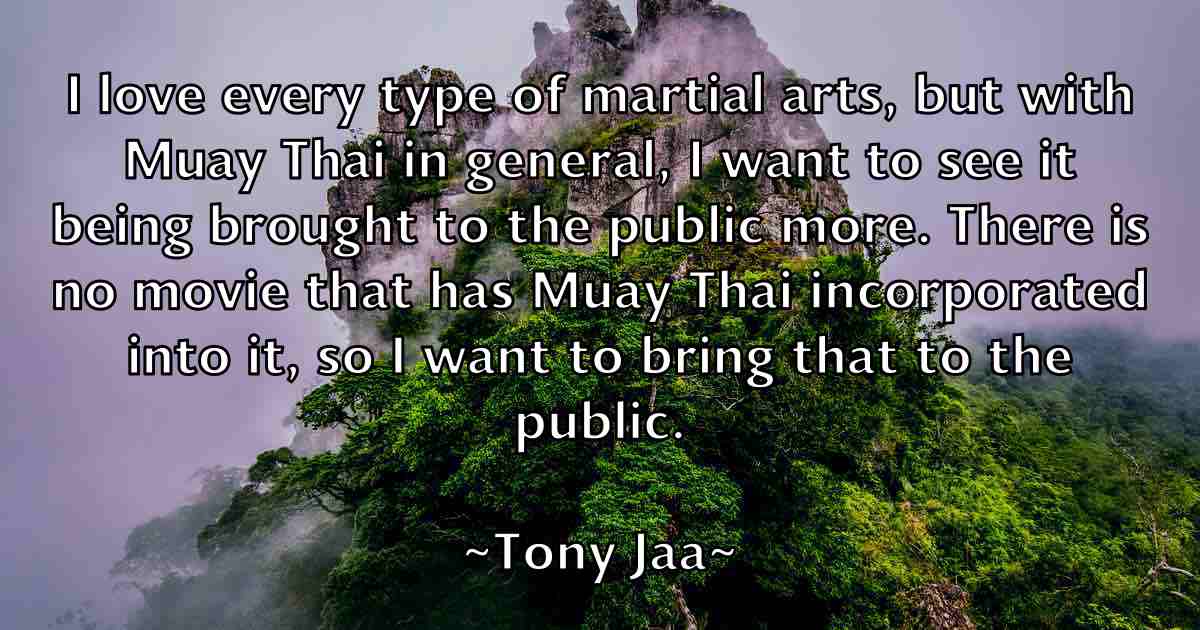 /images/quoteimage/tony-jaa-fb-826002.jpg