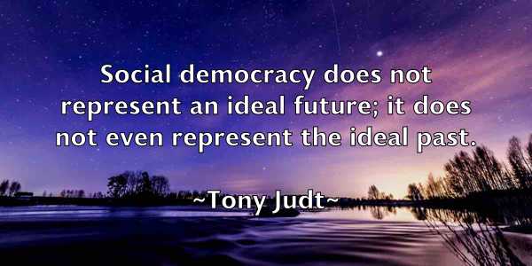 /images/quoteimage/tony-judt-826014.jpg