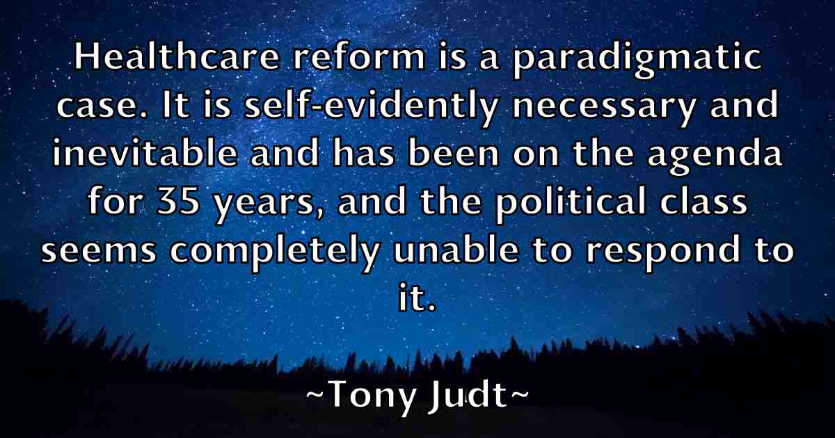 /images/quoteimage/tony-judt-fb-826008.jpg