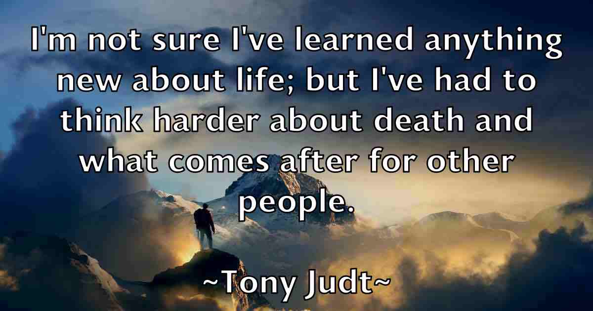 /images/quoteimage/tony-judt-fb-826012.jpg