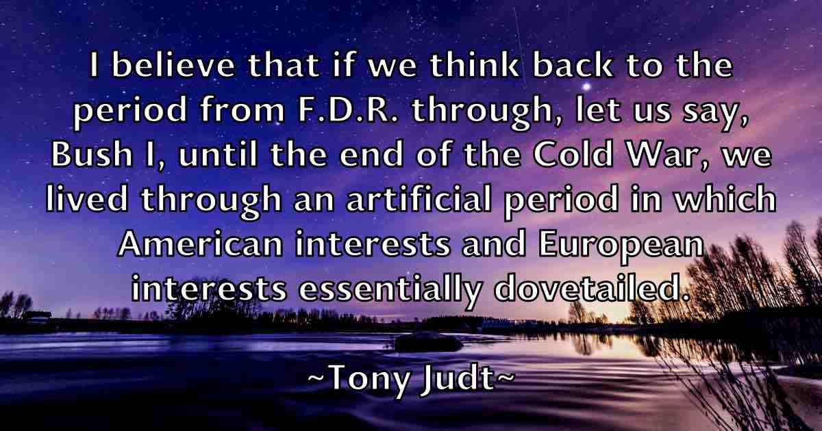 /images/quoteimage/tony-judt-fb-826018.jpg