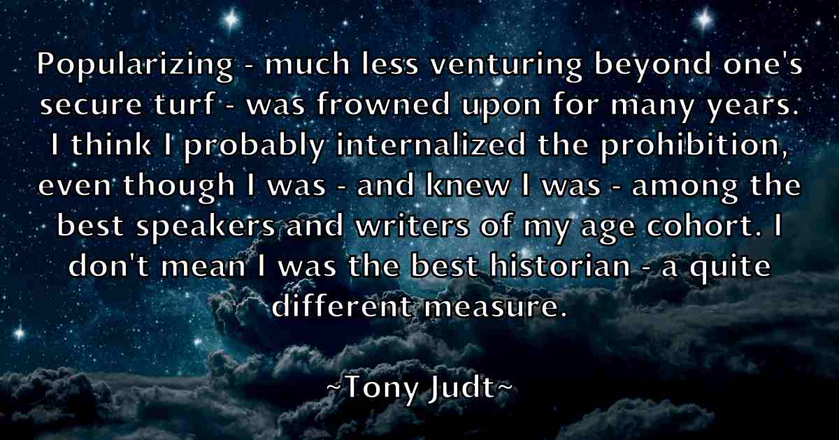 /images/quoteimage/tony-judt-fb-826020.jpg