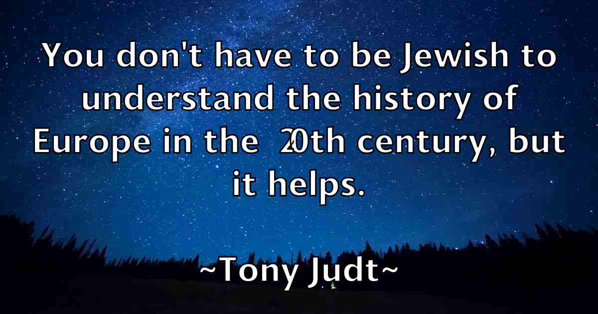 /images/quoteimage/tony-judt-fb-826023.jpg