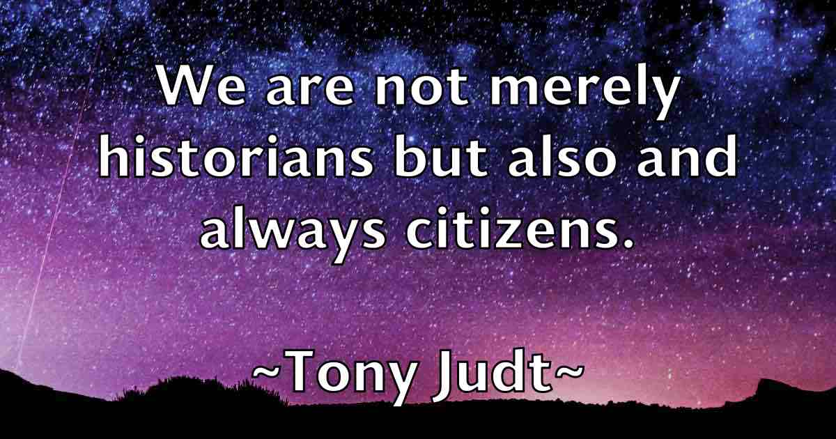 /images/quoteimage/tony-judt-fb-826025.jpg