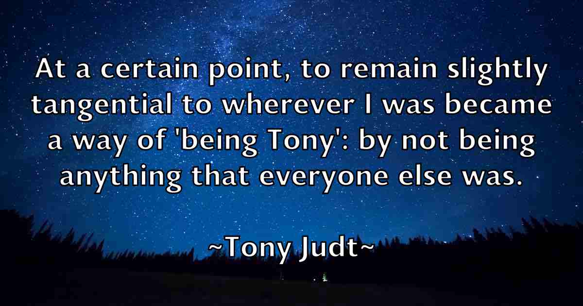 /images/quoteimage/tony-judt-fb-826028.jpg