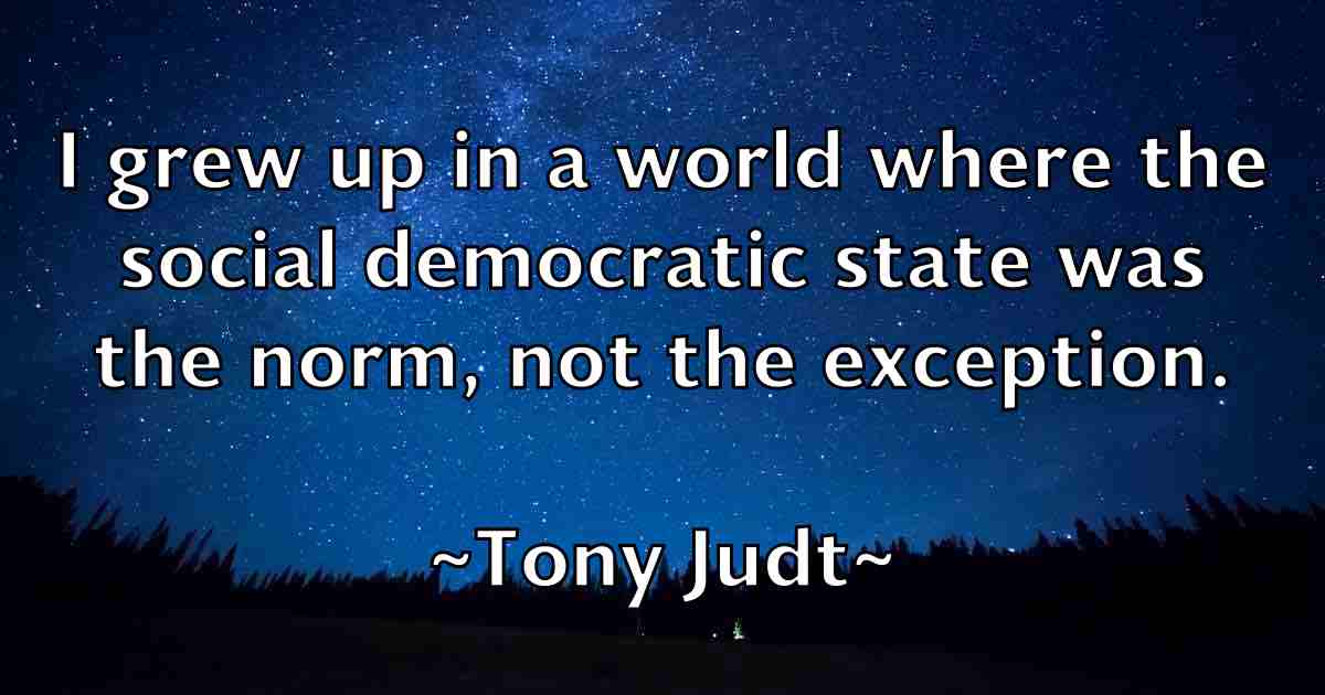 /images/quoteimage/tony-judt-fb-826030.jpg