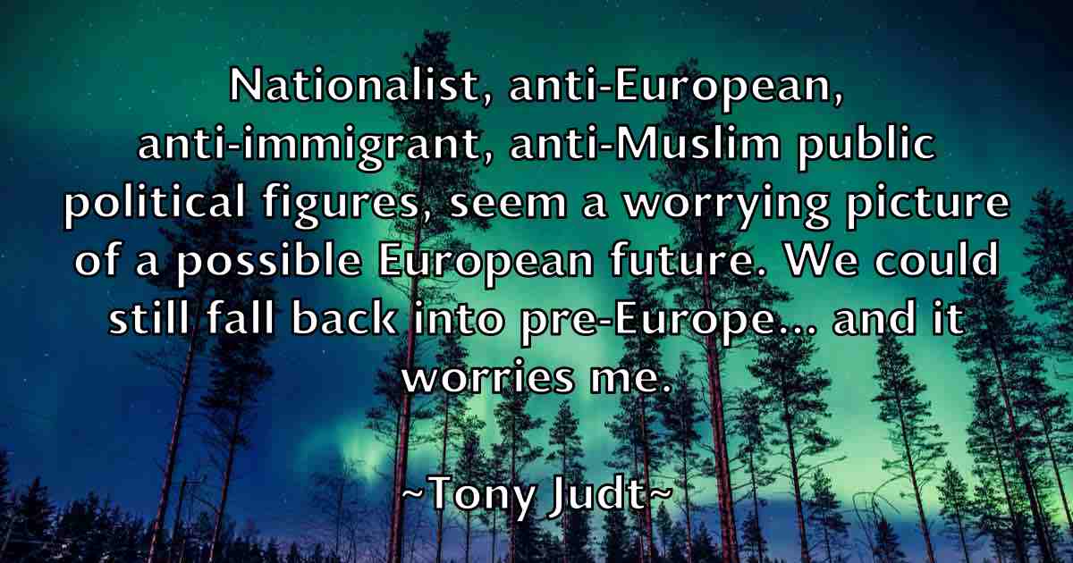 /images/quoteimage/tony-judt-fb-826034.jpg