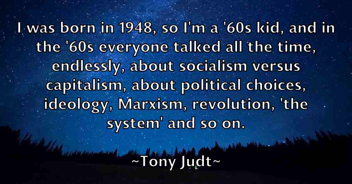 /images/quoteimage/tony-judt-fb-826043.jpg