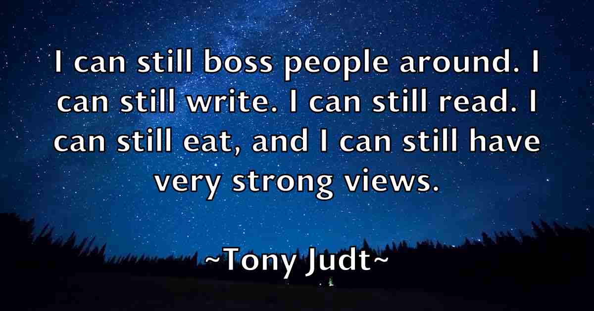 /images/quoteimage/tony-judt-fb-826049.jpg