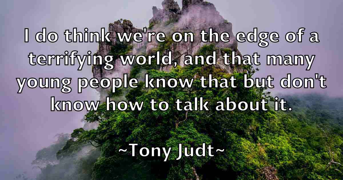 /images/quoteimage/tony-judt-fb-826051.jpg