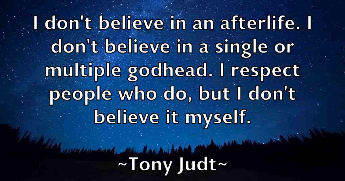 /images/quoteimage/tony-judt-fb-826052.jpg